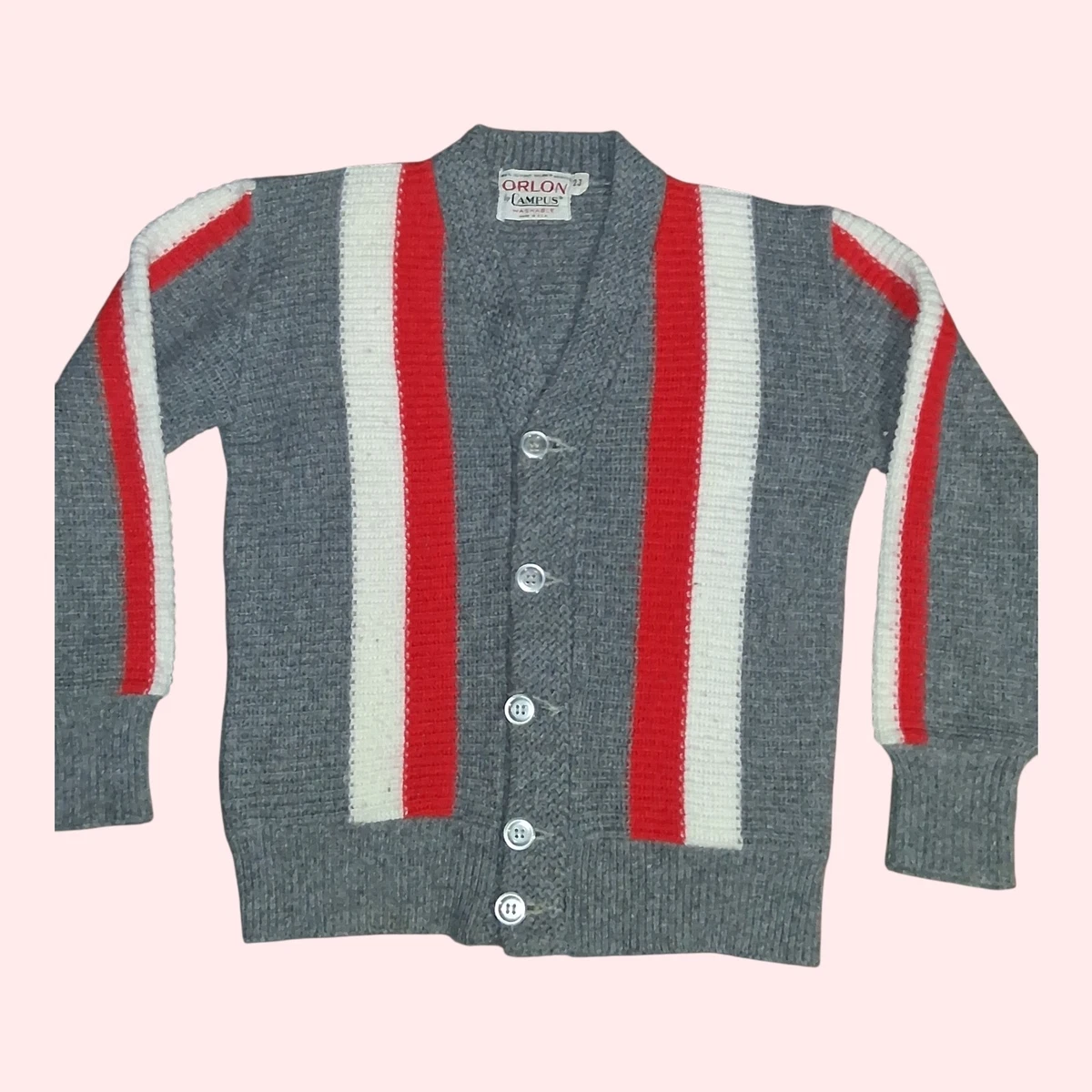 orlon sweater products for sale | eBay