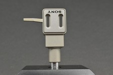 SONY SH-165 Headshell für SONY PS-X50, PS-X70, PS-X75 & PUA-9 etc