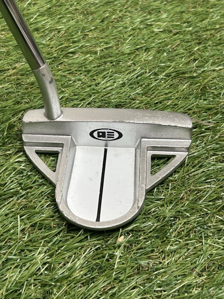 *US Kids Golf AIM3 Putter~29 Inches/ Children’s/ Junior Golf Club* - Image 3 of 4