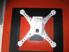 DJI Phantom 2 -DJI  Bottom Body Shell  - OEM
