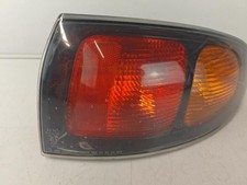 Feu arrière Daewoo LANOS