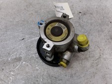 Pompe direction assistée Citroen BERLINGO