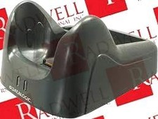 DATALOGIC 94A151124 / 94A151124 USED 