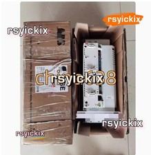 ONE New ACSM1-04AS-046A-4 JCU-01 # FedEx / DH...