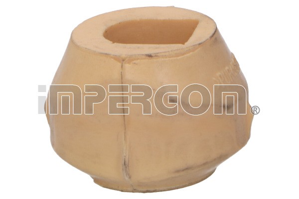 Motorlager Motorhalter Hinten Oder Vorne FÜR Audi - Original Imperium 35078-image