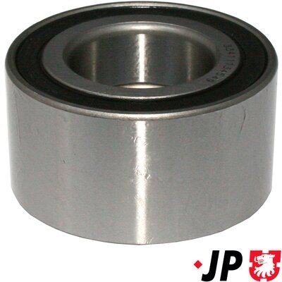 JP Group Radlager 1451200400 FüR Audi BMW-image