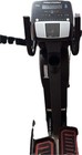 PROFORM CARDIO HIIT PRO TRAINER 	‎PFEL09915. NO shipping  LOCAL P/U Only — photo 3