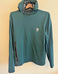 Greyson Golf | eBay