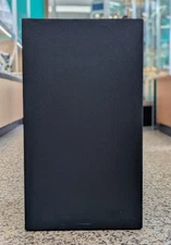 Pioneer Hpm 40 Speakers Vintage, Maximum Input Power 40W 