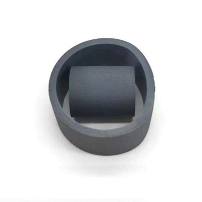 Paper Feed Pickup Roller Fits For EPSON XP 352 245 315 340 320 332 324 300 303
