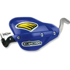 Cycra Blue Probend™ Flexx Handguards 1CYC-7700-62