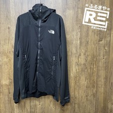 L THE NORTH FACE Summit Series VENTRIX 4959