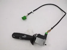 OEM PACCAR Kenworth Peterbilt Turn Signal Switch Service Kit 480913X2S