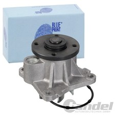 Pompe à eau Citroen SM