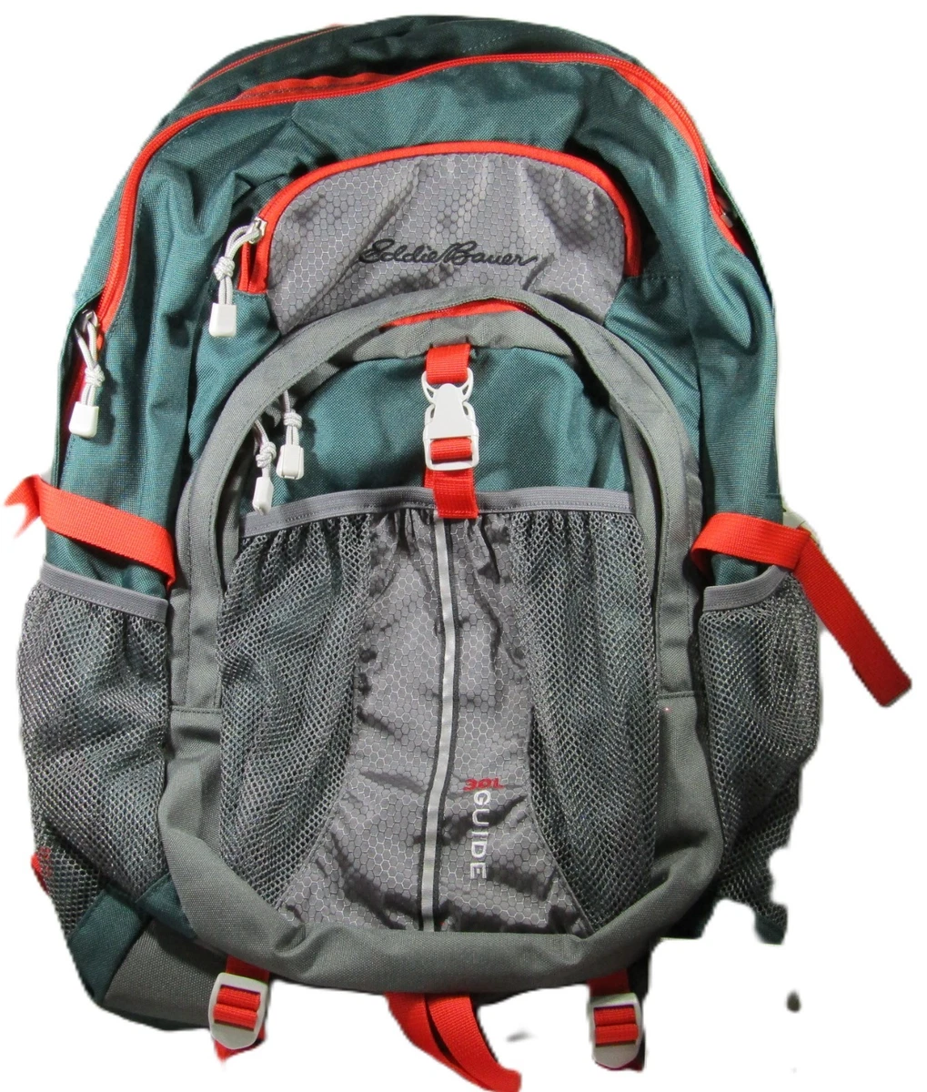 30 liter backpack products for sale | eBay