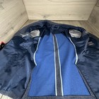 Foto 16 di 24