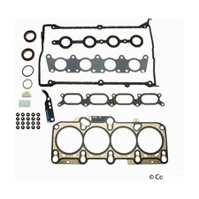 Elring Dichtungssatz, Zylinderkopf für VW PASSAT B5 Variant PASSAT B5 Audi A4