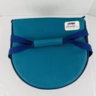 Genuine Pyrex Portables The Way to Go 4.5 Qt.,  Hot/Cold Thermal Pocket Carrier