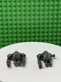 LEGO Star Wars: Droids Battle Pack (7654) (Pre-owned) (Read)