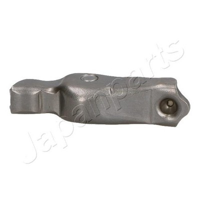 JAPANPARTS BZ-HY002 Rocker Arm, engine timing for HYUNDAI,KIA