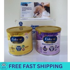 Enfamil Neuropro Wonder Box Exp June 2026 / No Expired