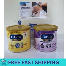 Enfamil Neuropro Wonder Box Exp June 2026 / No Expired