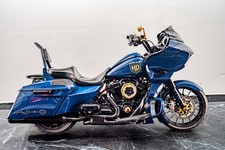 2019 Harley-Davidson Road GlideÂ® Special 