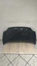 Capot Fiat 500