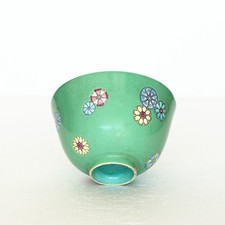 乾隆标记切入中国古董碗| eBay