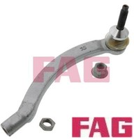 FAG 840096510 Spurstangenkopf Spurstange EndstüCk FüR Volvo