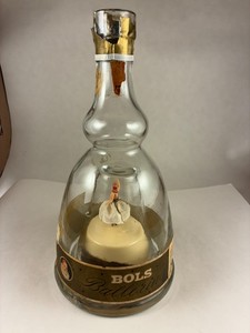 Bols Ballerina Bottle | eBay