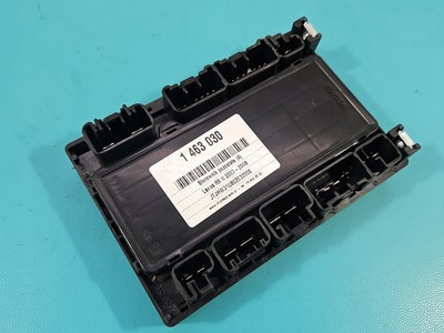 STEUERMODUL LEXUS RX II 03-08 S05005031BKR / IM 31181