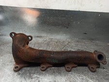 171410R010 auspuffkrümmer r. TOYOTA VERSO R2 2.0 D-4D AUR20 rectp3705438