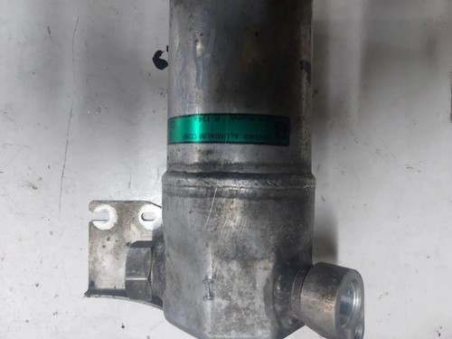 AUDI A8 D2 4D2, 4D8 Kondensatpumpe Klimaanalge R134A 3.30 Diesel 2001 34012406