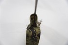 Eagle Industries AOR2 Breacher Single Strip SLAP Charge Pouch 5A2 MOLLE — photo 3