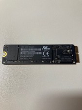 Apple iMac MacBook SSD 128GB SanDisk 655-1837...