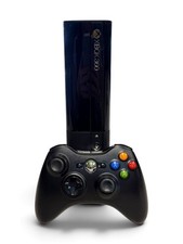 Microsoft Xbox 360 