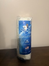 My Pillow Classic Standard/Queen Medium Bed Pillow Washable  Dryable USA NEW