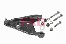 Triangle de suspension Dacia SANDERO