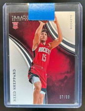 2024-25 Panini Immaculate Collection Basketball Checklist Guide in-content 31