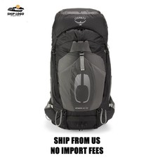 "Osprey Atmos AG 50 Pack - Men's Size: S/M "