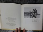 Picture 5 of 14