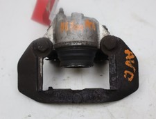Etrier de frein Citroen SAXO