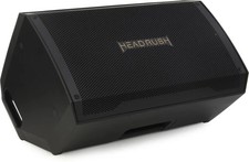 Headrush FRFR-112 MKII 2,500-watt 1 x 12-inch...