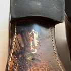 Bild 11 von 11