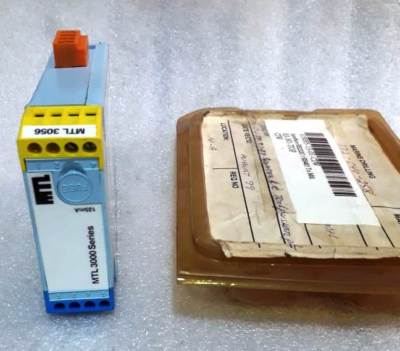Mess-Technologie GmbH MTL-3056 MTL3056