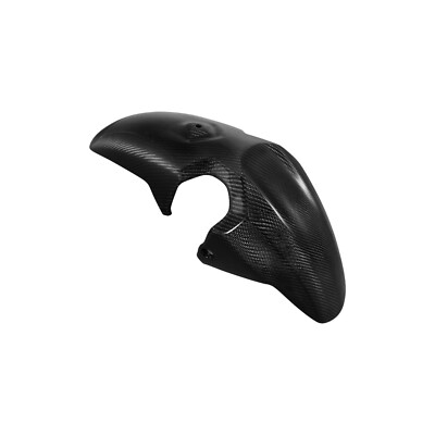 MOS Carbon Fiber Front Fender for Yamaha MT-07 2018-2024 | eBay