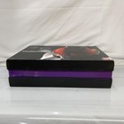 Foto 7 di 9