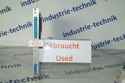Schroff 60807-068
