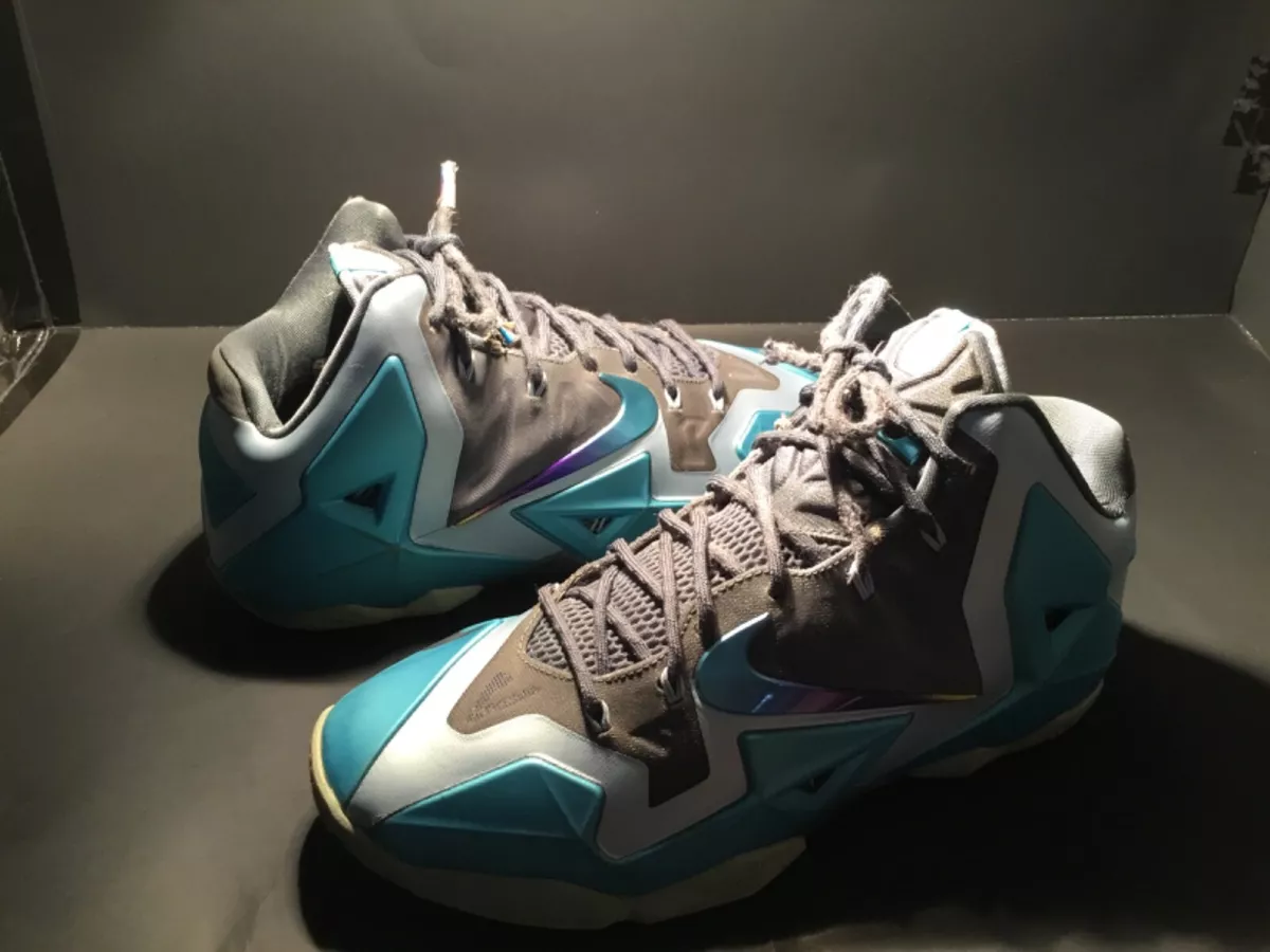 lebron soldier 11 size 10.5